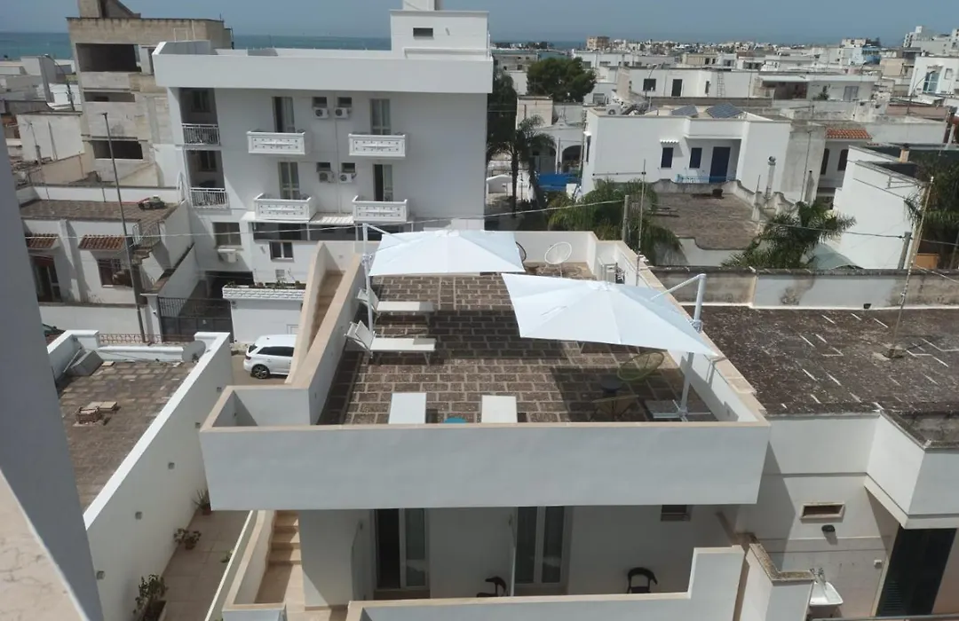 Quihotel-1