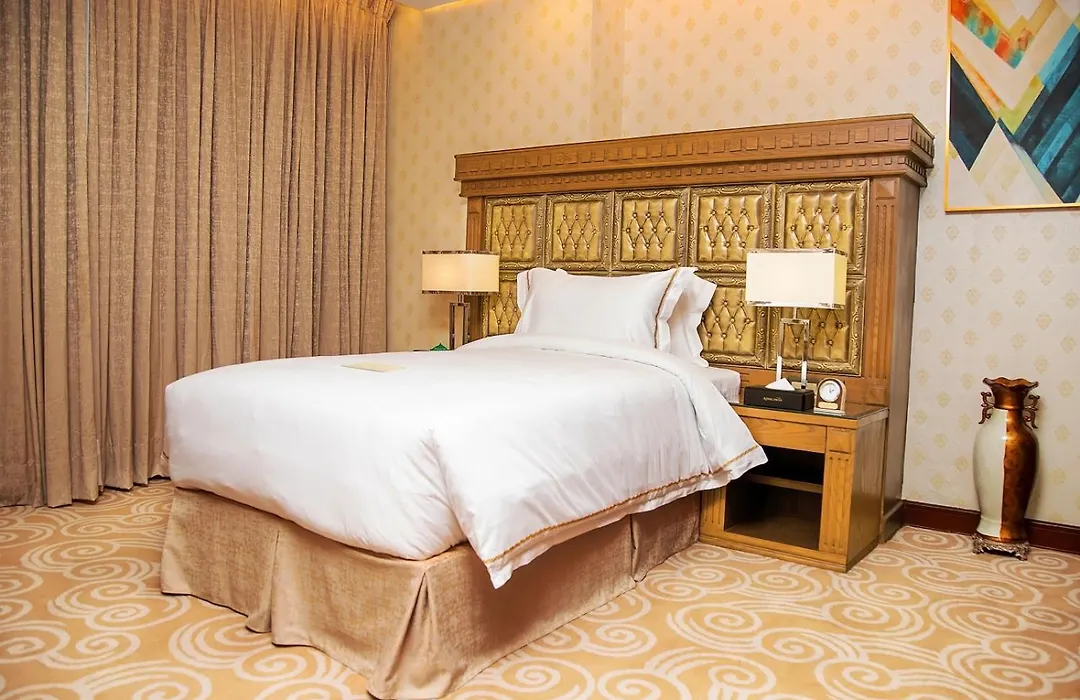 Royal Swiss Lahore-1
