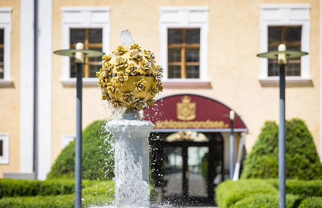 Schlosshotel Mondsee-1