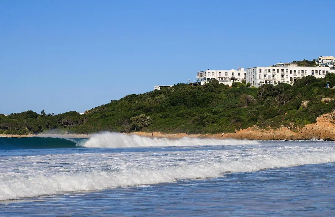 The Plettenberg Hotel-1