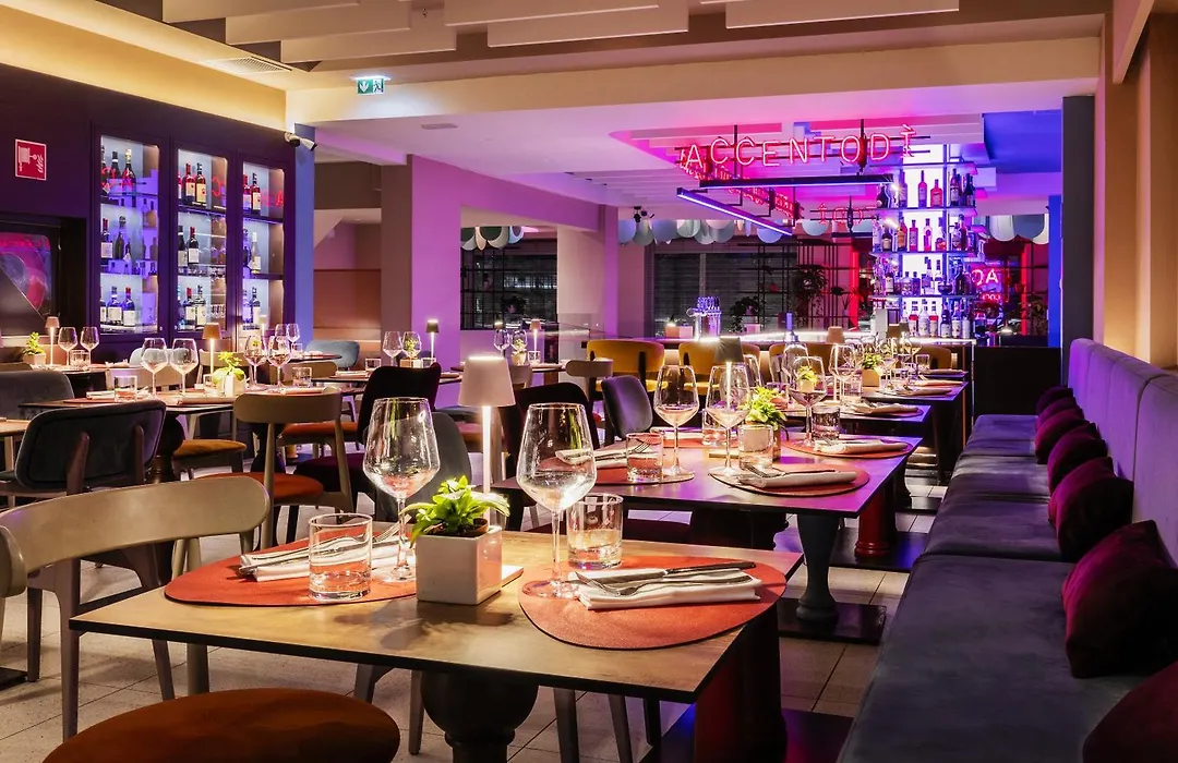 Adesso Hotel-1