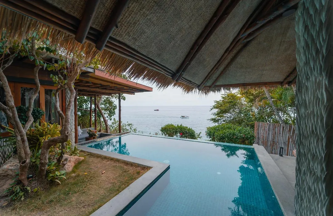 View Point Resort-1