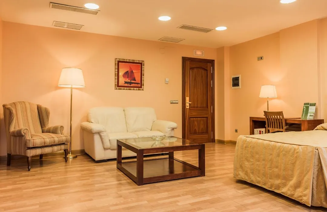 Sercotel Guadiana-1