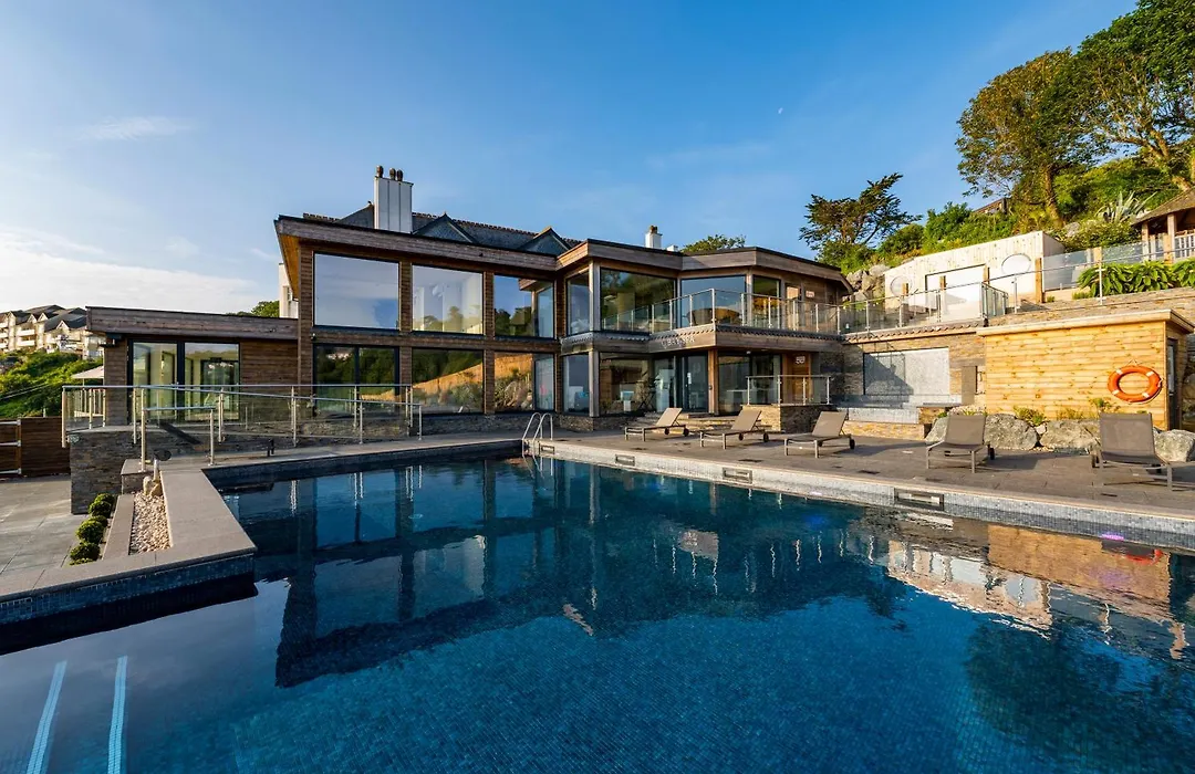 Carbis Bay And Spa Hotel-1