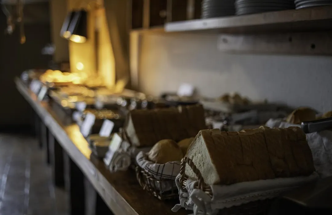 Bahiacafe Hotel-1