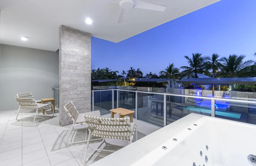 Coconut Grove-1