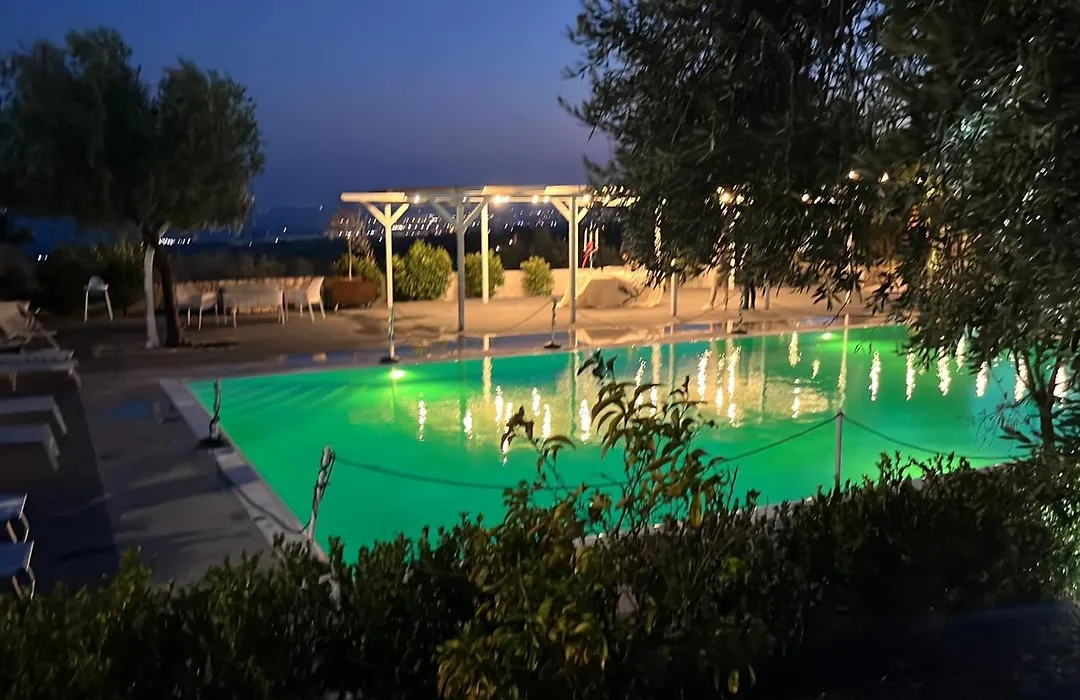 Masseria Barone Gambadoro-1
