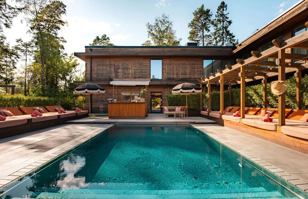 Ellery Beach House-1