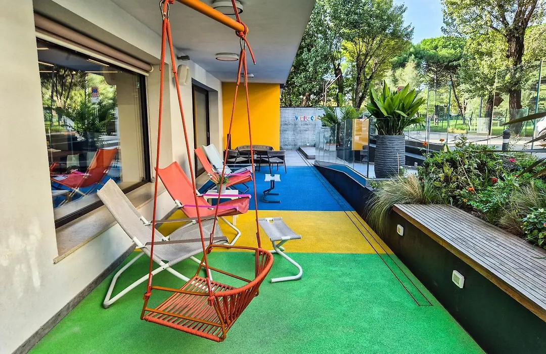 Demo Hotel Design Emotion-1