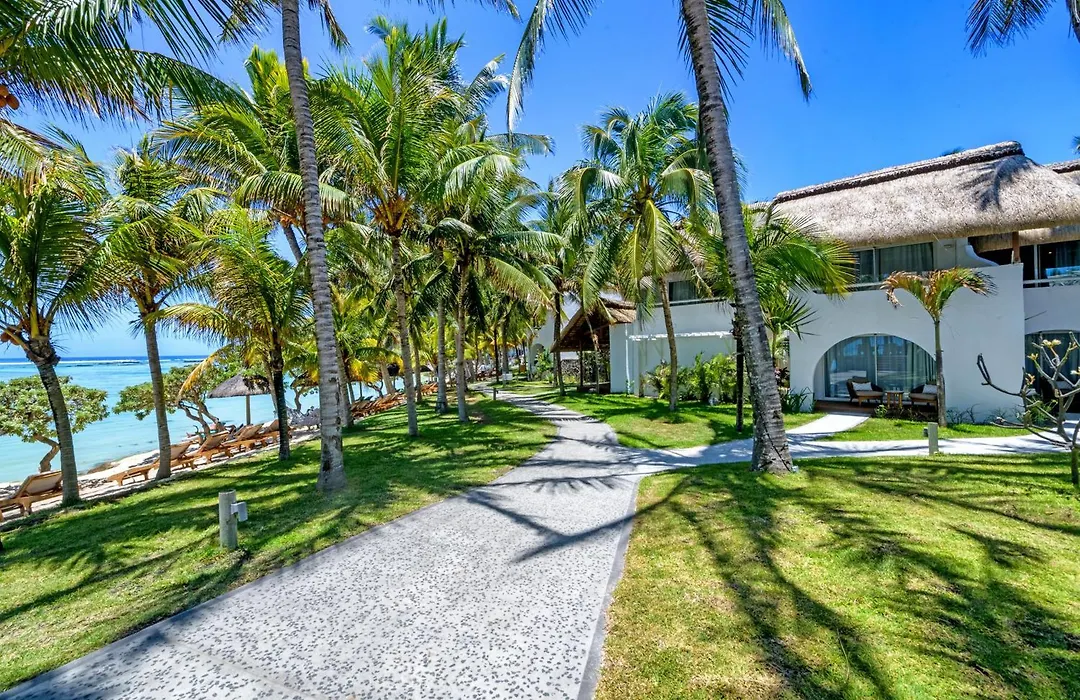 Seasense Boutique Hotel&Spa-1