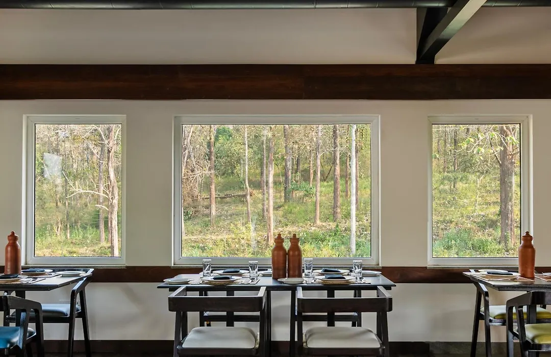 Sterling Wayanad-1