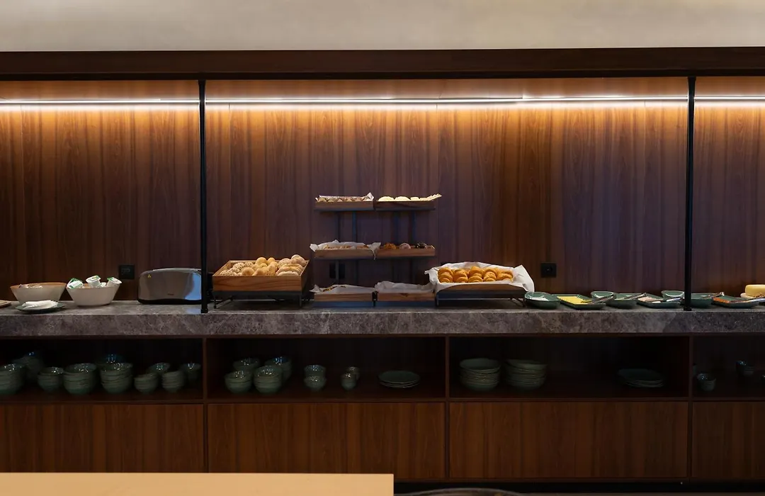 Templo Hotel & Spa-1