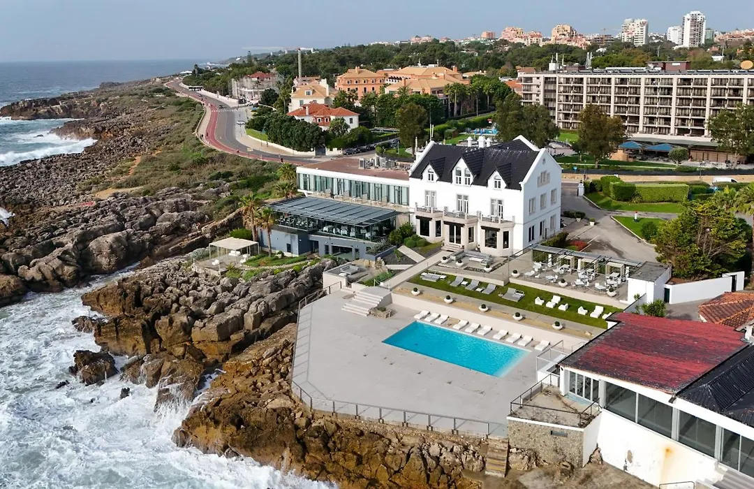 Farol Hotel-1