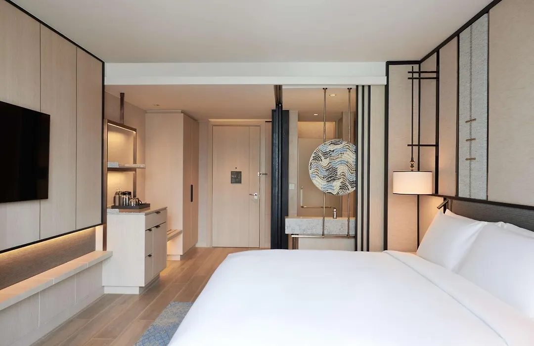 Dusitd2 Samyan Bangkok-1