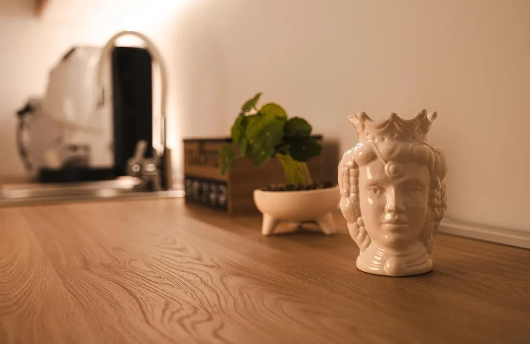 Papireto Rooms-1