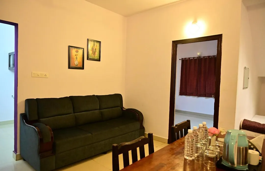 Ags Holiday Resorts-1