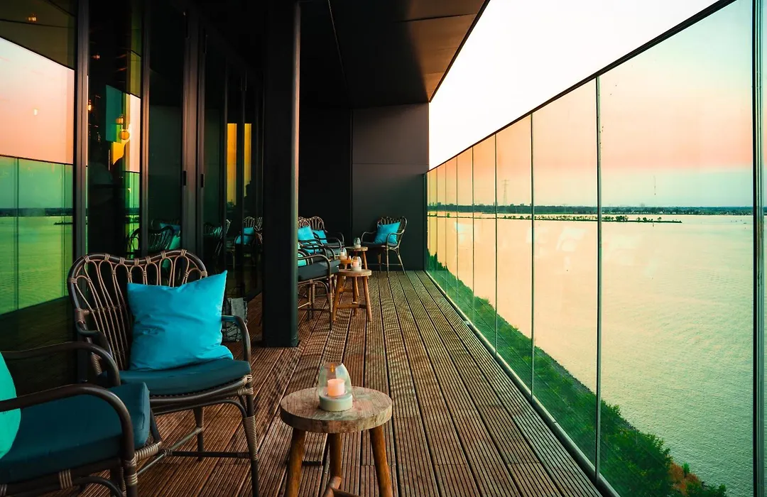 Four Elements Hotel-1