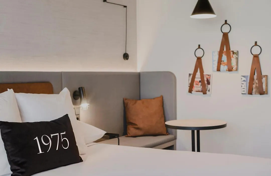 Hotel Dimar-1