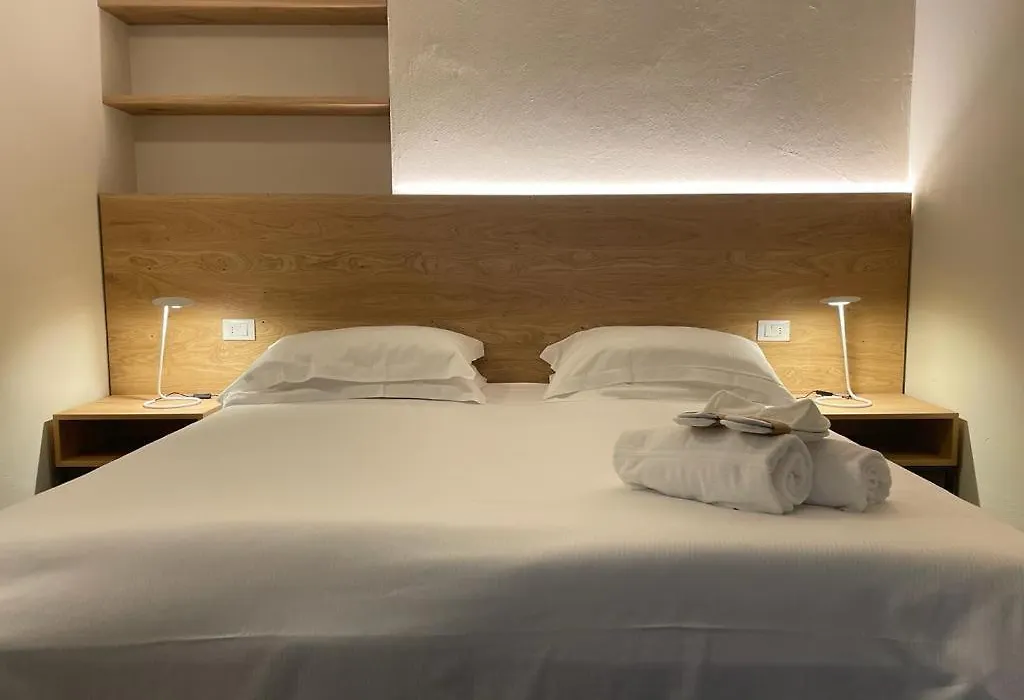 Hotel Abetaia-1