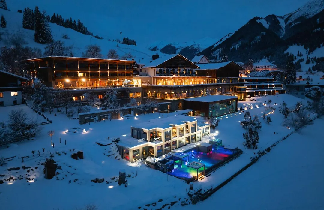 Mohr Life Resort-1
