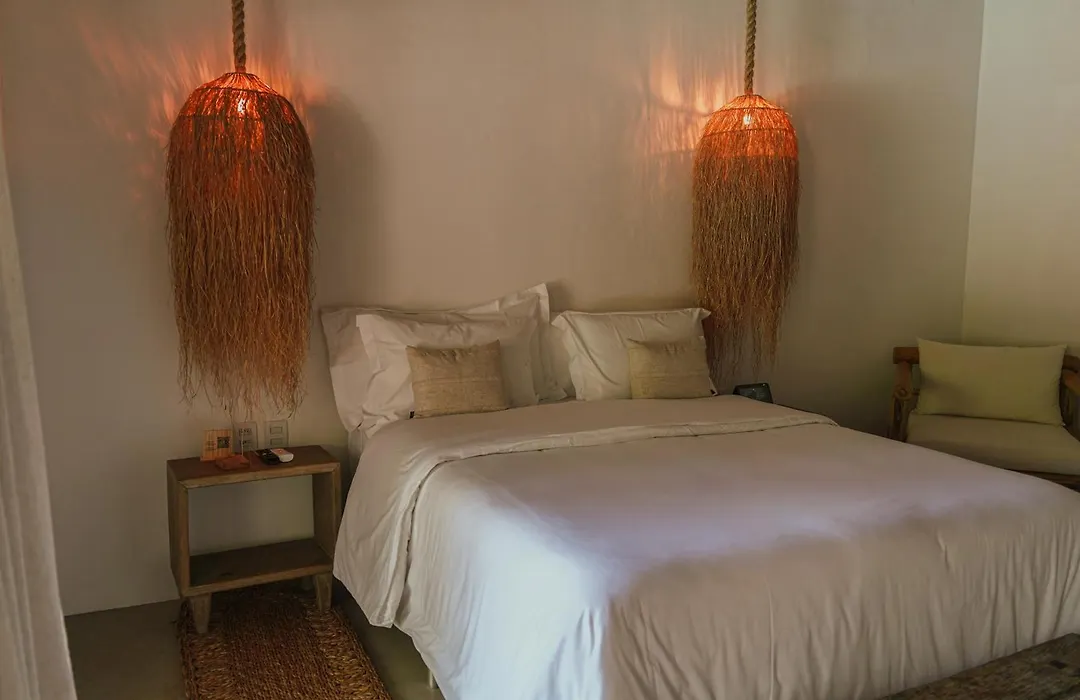 Anacardier Prive Hotel-1