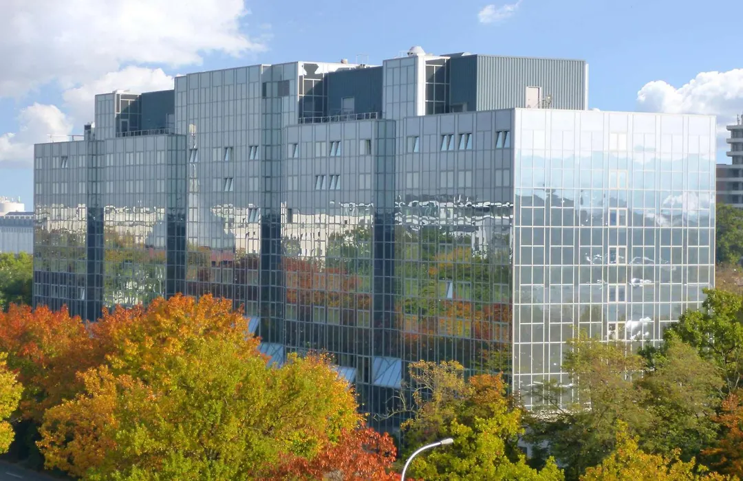 Plaza Premium Darmstadt-1