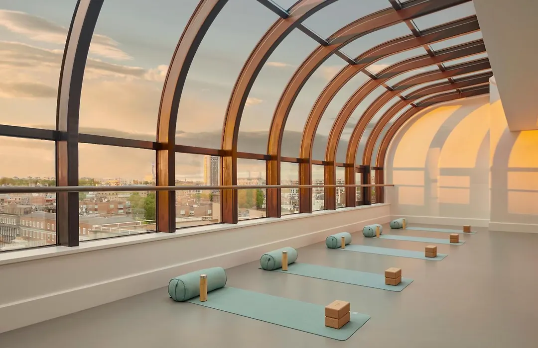 The Lowndes London - A Jumeirah Partner Hotel-1