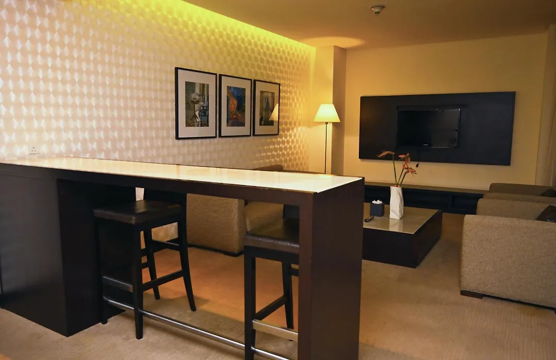 Hues Boutique Hotel-1