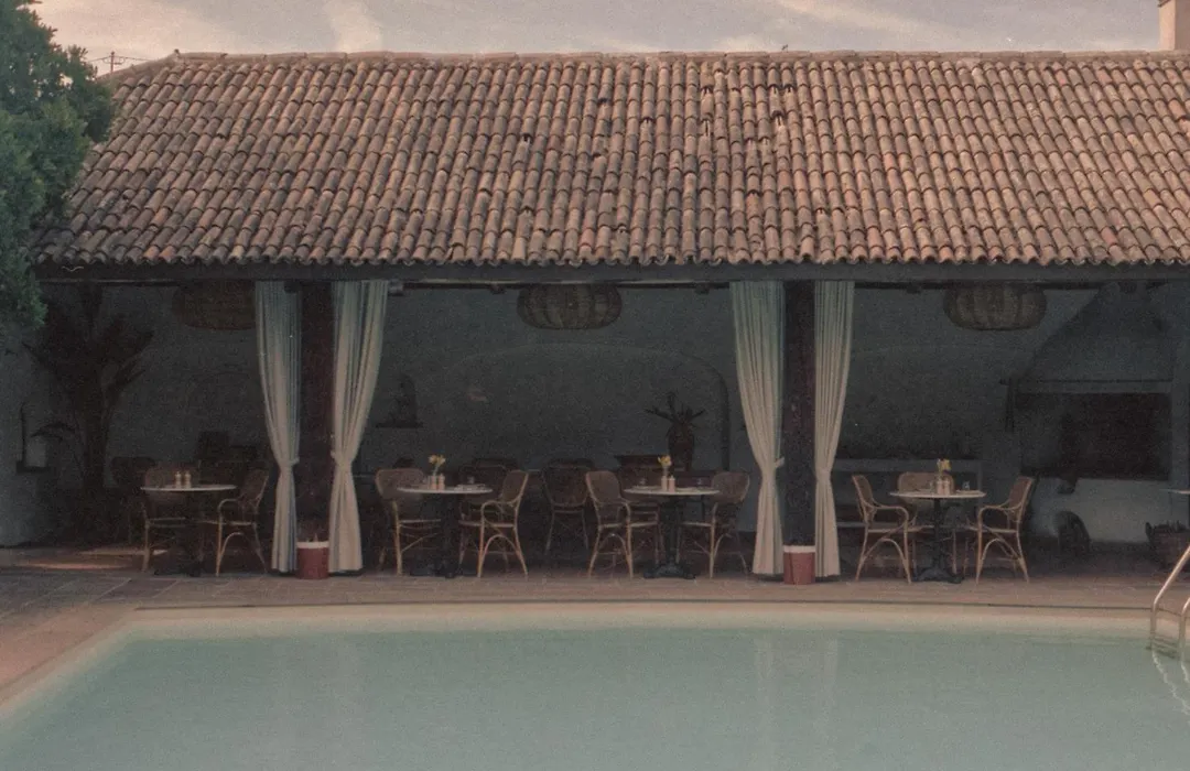 Villa Arnica, A Member Of Design Hotels-1