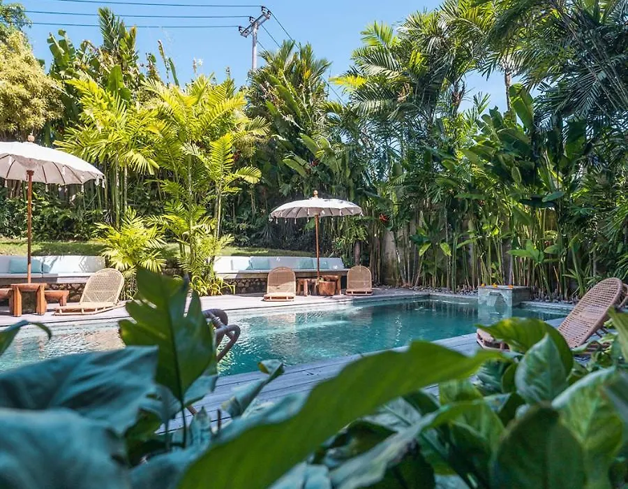 Amar Boutique Hotel-1