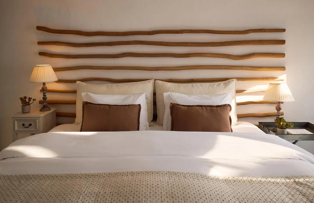 Iconic Santorini, A Boutique Cave Hotel By Sandglass-1