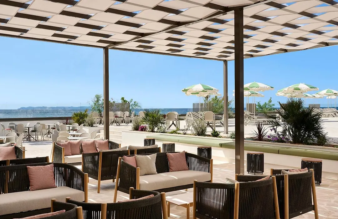 Iberostar Selection Es Trenc -New Opening--1