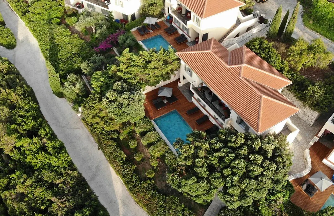 Emelisse Nature Resort-1