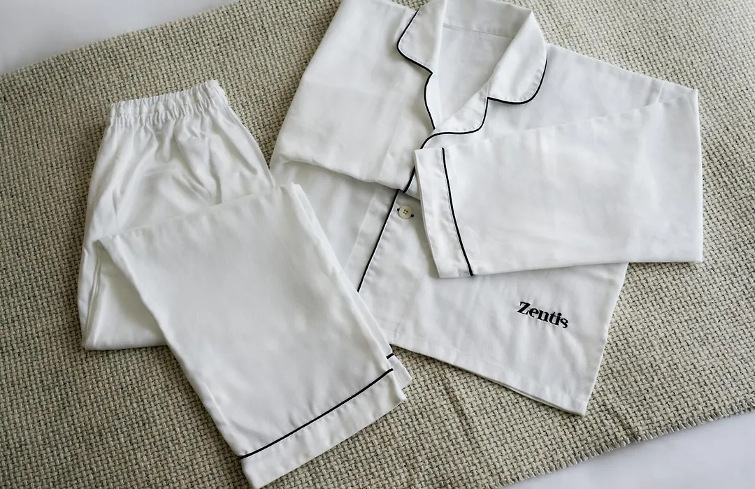 Zentis Osaka-1