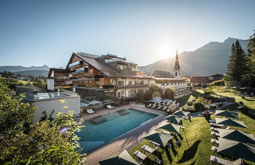 Hotel Klosterbraeu-1