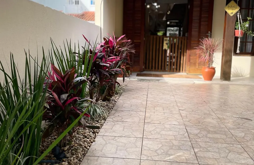 Quintal da Casa-1