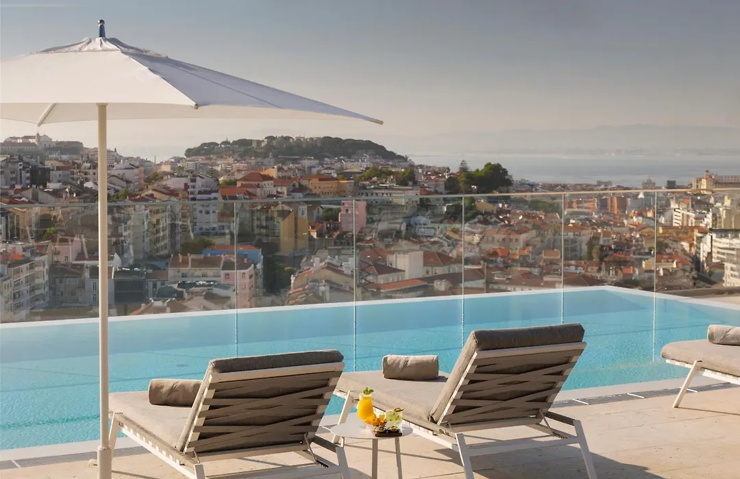 Epic Sana Marques Hotel-1