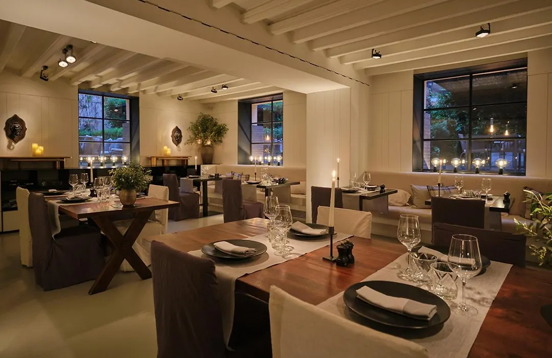 Sant Francesc Hotel Singular-1