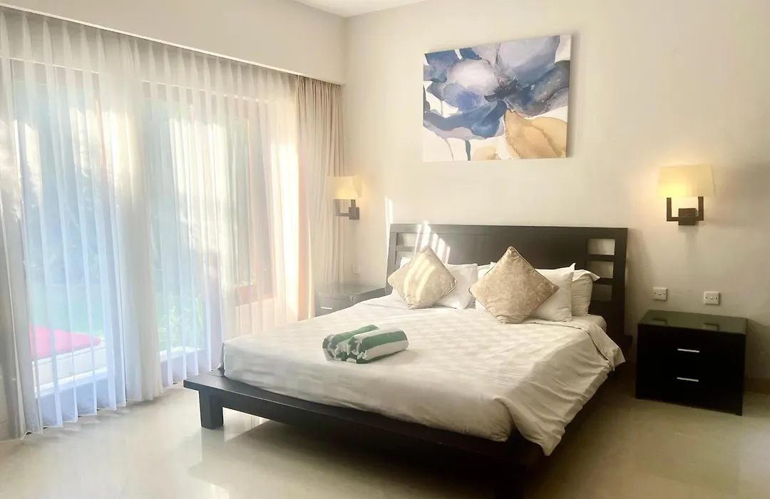 Peninsula Beach Resort-1
