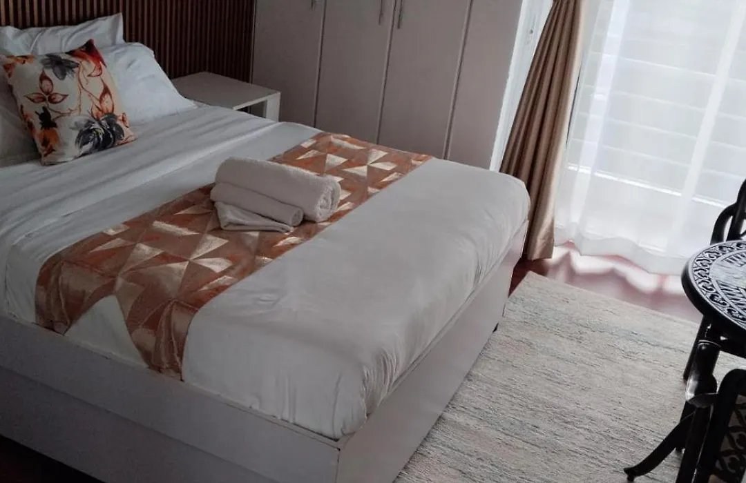 Rio Eco Hotel-1
