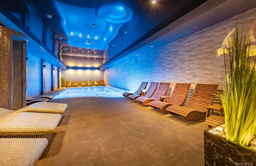 Laki Hotel & Spa-1