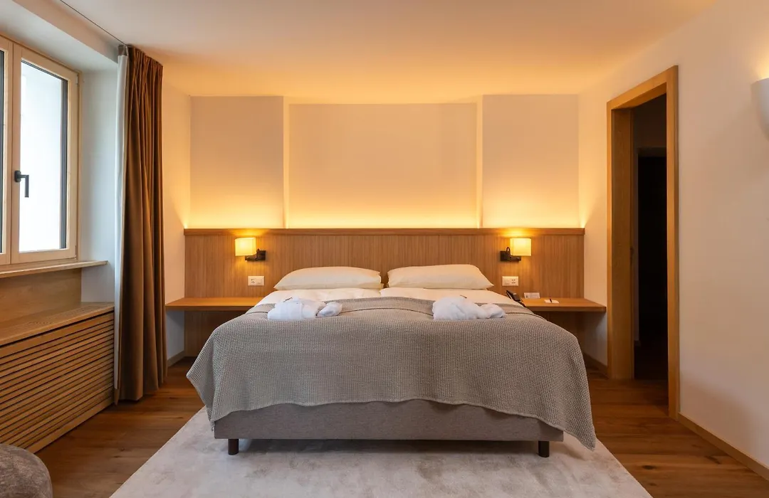Art Boutique Hotel Monopol-1