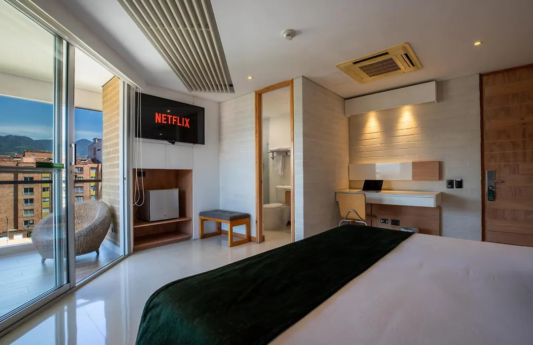 Terra Biohotel-1