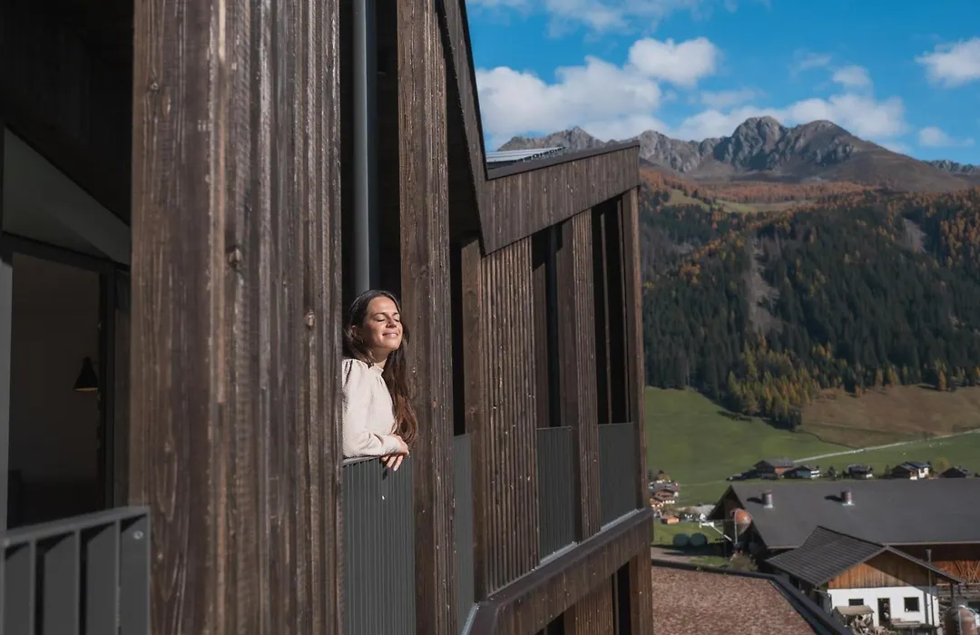 Mountain Residence Montana-1