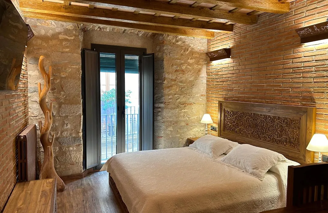 Hotel Historic-1