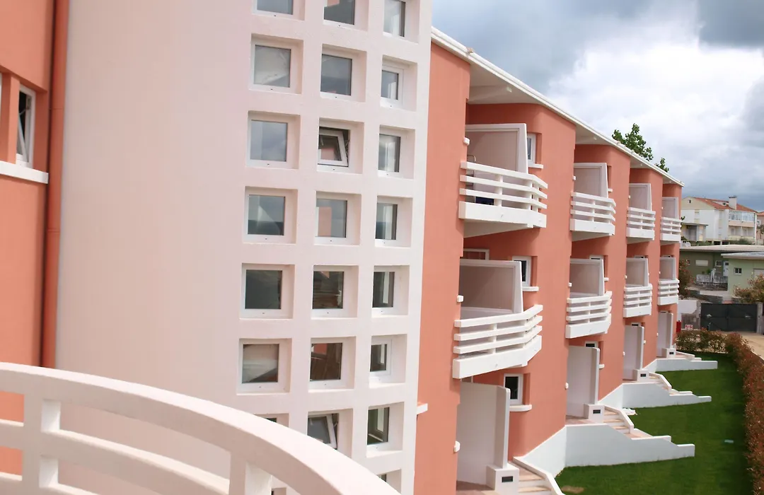 Luna Hotel Turismo-1