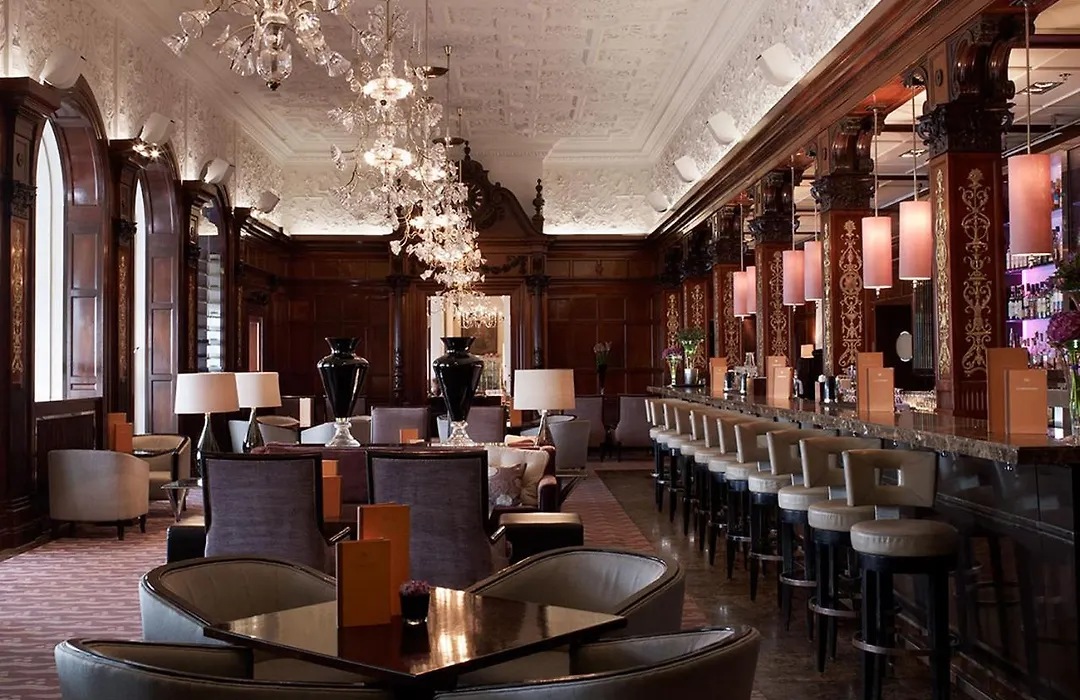 Grand Hotel Stockholm-1