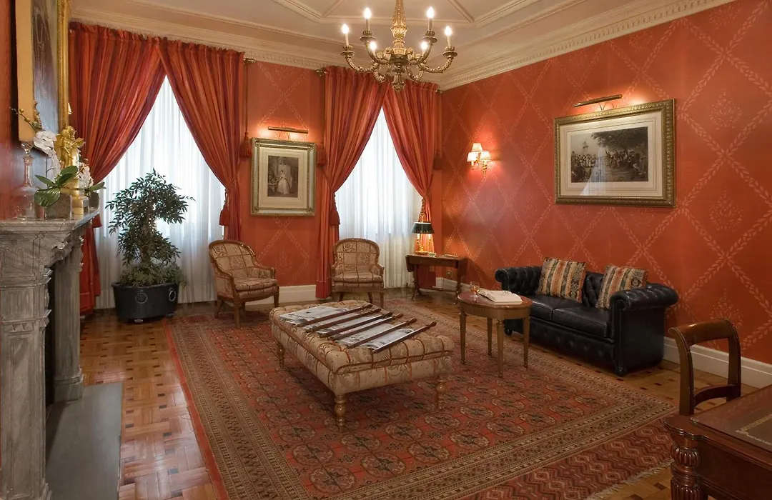 Grand Hotel Sitea-1