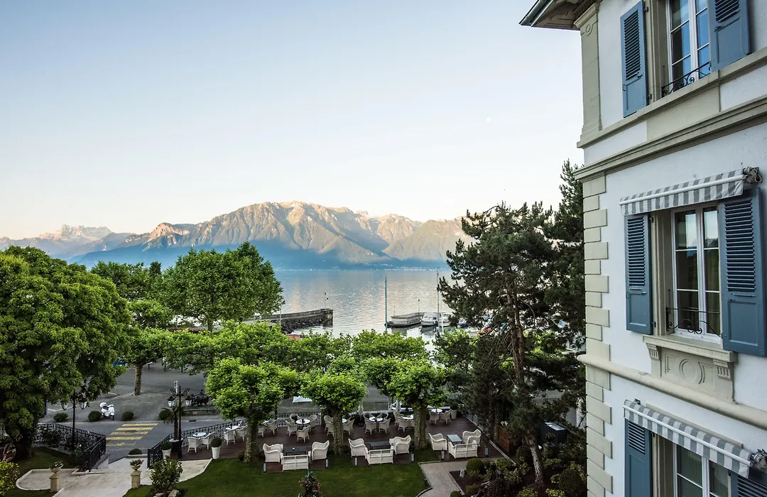 Grand Hotel du Lac-1