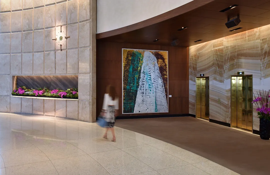 Eden Roc Miami Beach-1